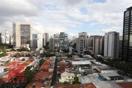 Apartamento com 2 Quartos para venda ou aluguel, 80m² no Itaim Bibi, São Paulo - Foto 24
