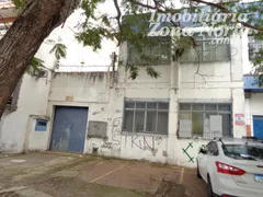 Prédio Inteiro com 3 Quartos à venda, 252m² no Floresta, Porto Alegre - Foto 1