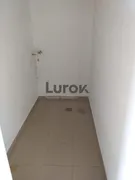 Cobertura com 2 Quartos à venda, 90m² no Jardim Nova Europa, Campinas - Foto 17