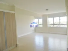 Apartamento com 2 Quartos à venda, 90m² no Granja Julieta, São Paulo - Foto 4