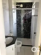 Apartamento com 2 Quartos à venda, 74m² no Glória, Macaé - Foto 4