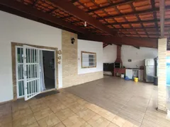 Casa com 2 Quartos à venda, 401m² no Jardim Palmeiras, Itanhaém - Foto 4