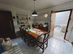 Casa com 2 Quartos à venda, 125m² no Tauape, Fortaleza - Foto 3