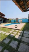 Casa de Condomínio com 4 Quartos à venda, 450m² no Jacone Sampaio Correia, Saquarema - Foto 3