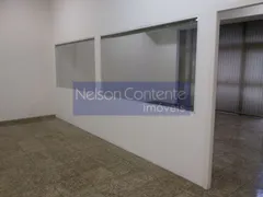 Conjunto Comercial / Sala com 5 Quartos para alugar, 330m² no Liberdade, São Paulo - Foto 11