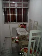 Apartamento com 2 Quartos à venda, 50m² no Engenho Novo, Rio de Janeiro - Foto 4