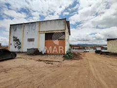 Galpão / Depósito / Armazém para alugar, 400m² no Ebenezer, Gravatá - Foto 10