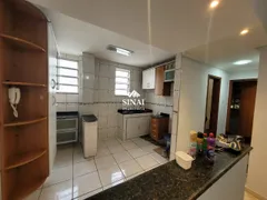 Apartamento com 2 Quartos à venda, 54m² no Vila Kosmos, Rio de Janeiro - Foto 15