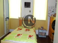 Apartamento com 4 Quartos à venda, 452m² no Tijuca, Rio de Janeiro - Foto 13