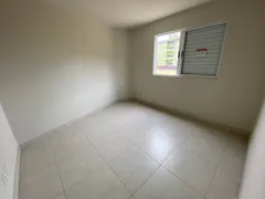 Apartamento com 3 Quartos à venda, 135m² no Centro, Criciúma - Foto 14