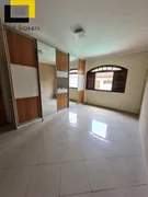 Casa Comercial com 4 Quartos à venda, 160m² no Vila Santa Terezinha, Várzea Paulista - Foto 10