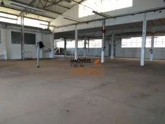 Galpão / Depósito / Armazém para venda ou aluguel, 6000m² no Macuco, Valinhos - Foto 65