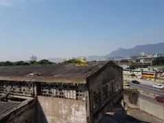 Galpão / Depósito / Armazém para alugar, 4010m² no Caju, Rio de Janeiro - Foto 18