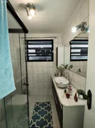 Apartamento com 2 Quartos à venda, 73m² no Embaré, Santos - Foto 28