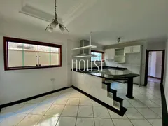 Casa de Condomínio com 4 Quartos à venda, 400m² no Granja Olga, Sorocaba - Foto 3