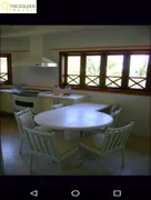 Casa de Condomínio com 6 Quartos à venda, 600m² no Jardim São Bento, Valinhos - Foto 5