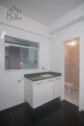 Apartamento com 3 Quartos à venda, 244m² no Leblon, Rio de Janeiro - Foto 59