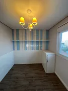 Apartamento com 2 Quartos à venda, 83m² no Humaitá, Bento Gonçalves - Foto 11