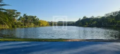Terreno / Lote / Condomínio à venda, 250m² no Lago Azul, Aracoiaba da Serra - Foto 28