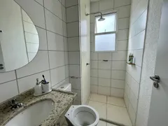 Apartamento com 2 Quartos à venda, 47m² no Tamatanduba, Eusébio - Foto 14