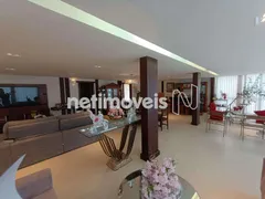 Casa com 5 Quartos à venda, 51m² no Bandeirantes, Belo Horizonte - Foto 3