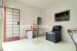 Casa com 6 Quartos à venda, 300m² no Santa Tereza, Belo Horizonte - Foto 1