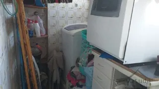 Apartamento com 3 Quartos para alugar, 87m² no Cursino, São Paulo - Foto 25