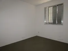 Apartamento com 3 Quartos à venda, 100m² no Jardim Florida, São Roque - Foto 30