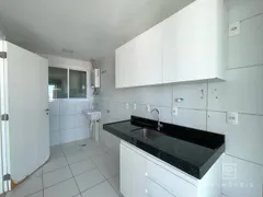 Apartamento com 3 Quartos à venda, 70m² no Engenheiro Luciano Cavalcante, Fortaleza - Foto 11