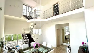 Casa de Condomínio com 3 Quartos à venda, 340m² no Granja Viana, Cotia - Foto 8