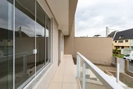 Casa com 3 Quartos à venda, 200m² no Uberaba, Curitiba - Foto 4