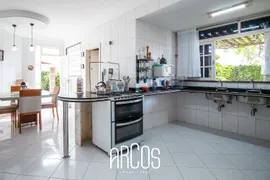 Casa de Condomínio com 5 Quartos à venda, 850m² no sao-jose-dos-naufragos, Aracaju - Foto 9