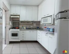 Apartamento com 3 Quartos para venda ou aluguel, 110m² no Vila Santo Estevão, São Paulo - Foto 26