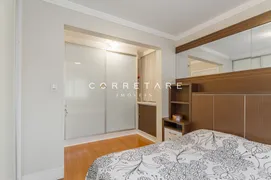 Apartamento com 3 Quartos à venda, 64m² no Água Verde, Curitiba - Foto 23