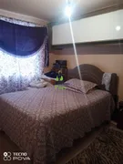 Apartamento com 2 Quartos à venda, 52m² no Sitio Cercado, Curitiba - Foto 4