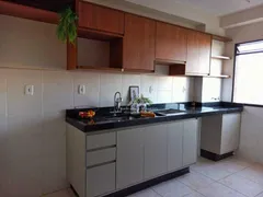 Apartamento com 2 Quartos à venda, 43m² no Conjunto Habitacional Jardim das Palmeiras, Ribeirão Preto - Foto 4