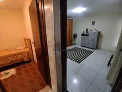 Casa com 3 Quartos à venda, 140m² no Freguesia do Ó, São Paulo - Foto 31