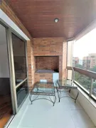 Apartamento com 3 Quartos à venda, 192m² no Jardim Guedala, São Paulo - Foto 12