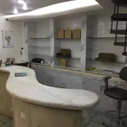 Loja / Salão / Ponto Comercial para alugar, 59m² no Auxiliadora, Porto Alegre - Foto 2