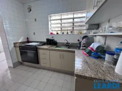 Sobrado com 3 Quartos à venda, 280m² no Alto de Pinheiros, São Paulo - Foto 49