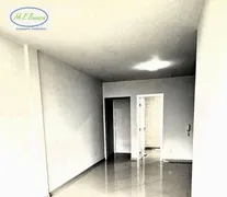 Apartamento com 3 Quartos à venda, 78m² no Vila Izabel, Curitiba - Foto 10