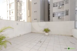 Apartamento com 2 Quartos para alugar, 87m² no Petrópolis, Porto Alegre - Foto 58