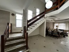 Casa de Condomínio com 4 Quartos para alugar, 280m² no Vila Edmundo, Taubaté - Foto 6