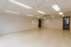 Conjunto Comercial / Sala para alugar, 1054m² no Centro Histórico, Porto Alegre - Foto 15