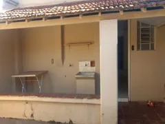 Casa com 3 Quartos à venda, 164m² no Centro, Limeira - Foto 11