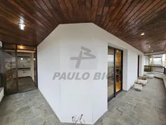 Apartamento com 5 Quartos à venda, 413m² no Centro, São Bernardo do Campo - Foto 28