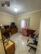 Casa com 3 Quartos à venda, 110m² no São Luiz, Itu - Foto 9