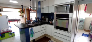 Apartamento com 3 Quartos para venda ou aluguel, 195m² no Jardim Umuarama, São Paulo - Foto 17