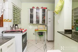 Casa com 2 Quartos à venda, 85m² no Camaquã, Porto Alegre - Foto 17