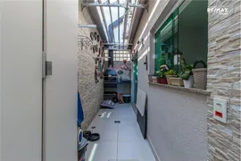 Casa com 3 Quartos à venda, 111m² no Móoca, São Paulo - Foto 7